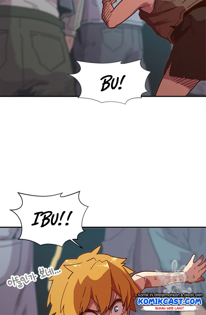 Slave B Chapter 1 - halaman 76
