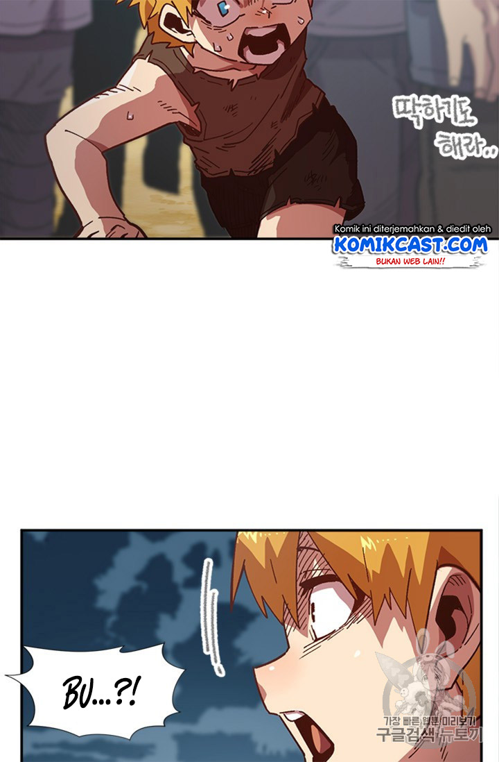 Slave B Chapter 1 - halaman 77
