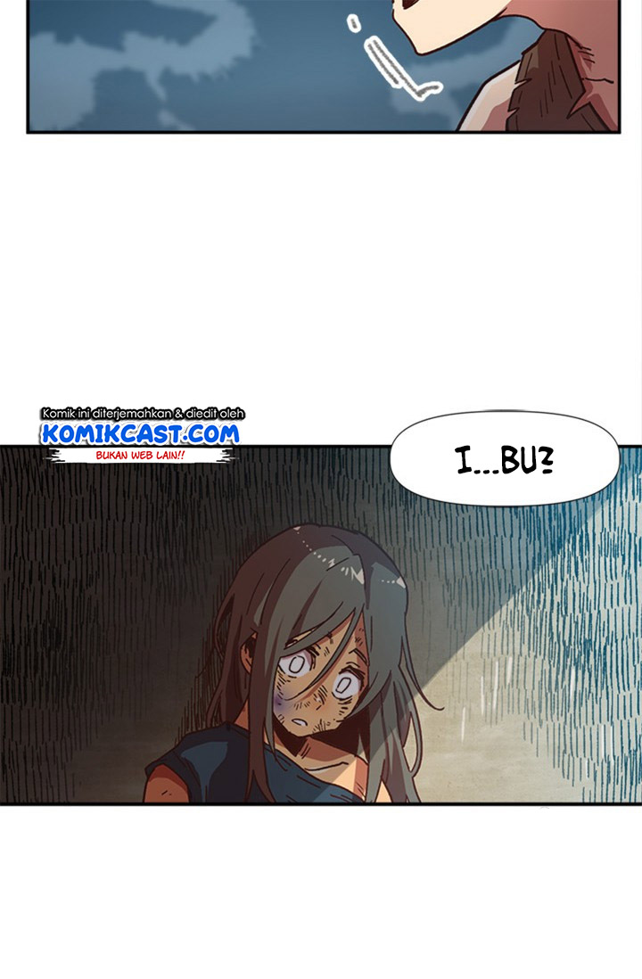 Slave B Chapter 1 - halaman 78
