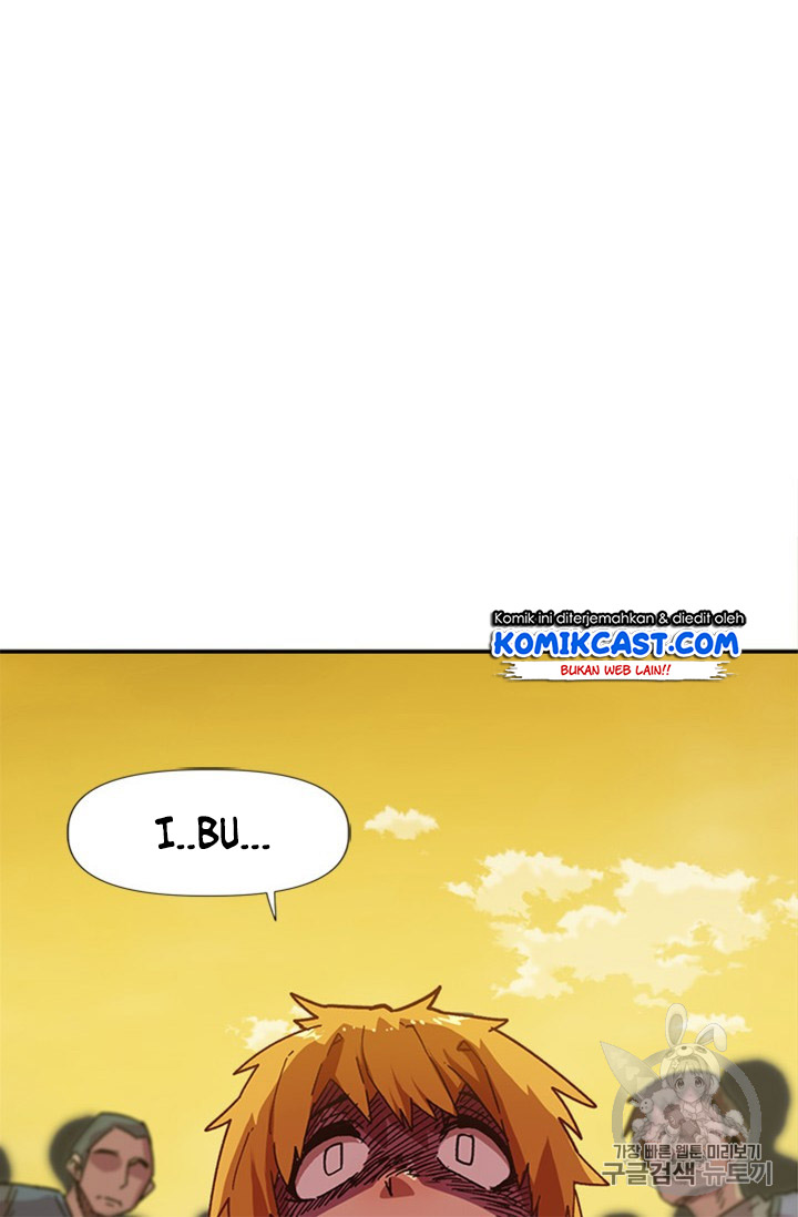 Slave B Chapter 1 - halaman 79