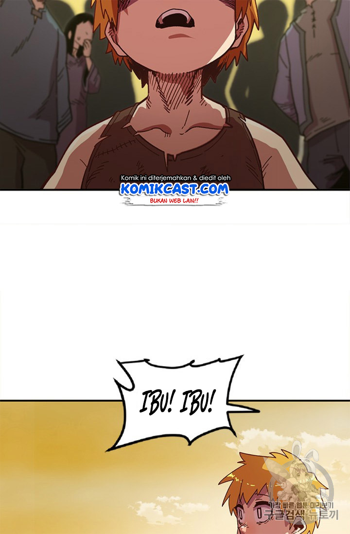 Slave B Chapter 1 - halaman 80