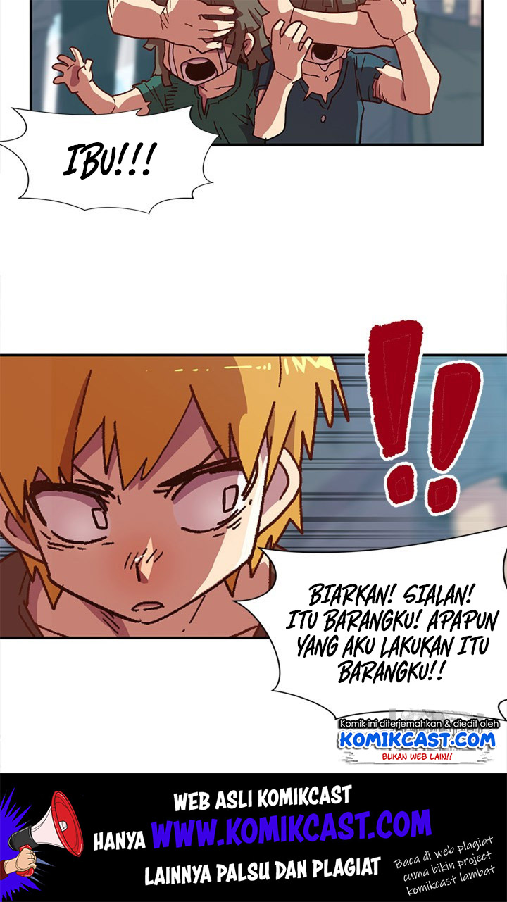 Slave B Chapter 1 - halaman 82