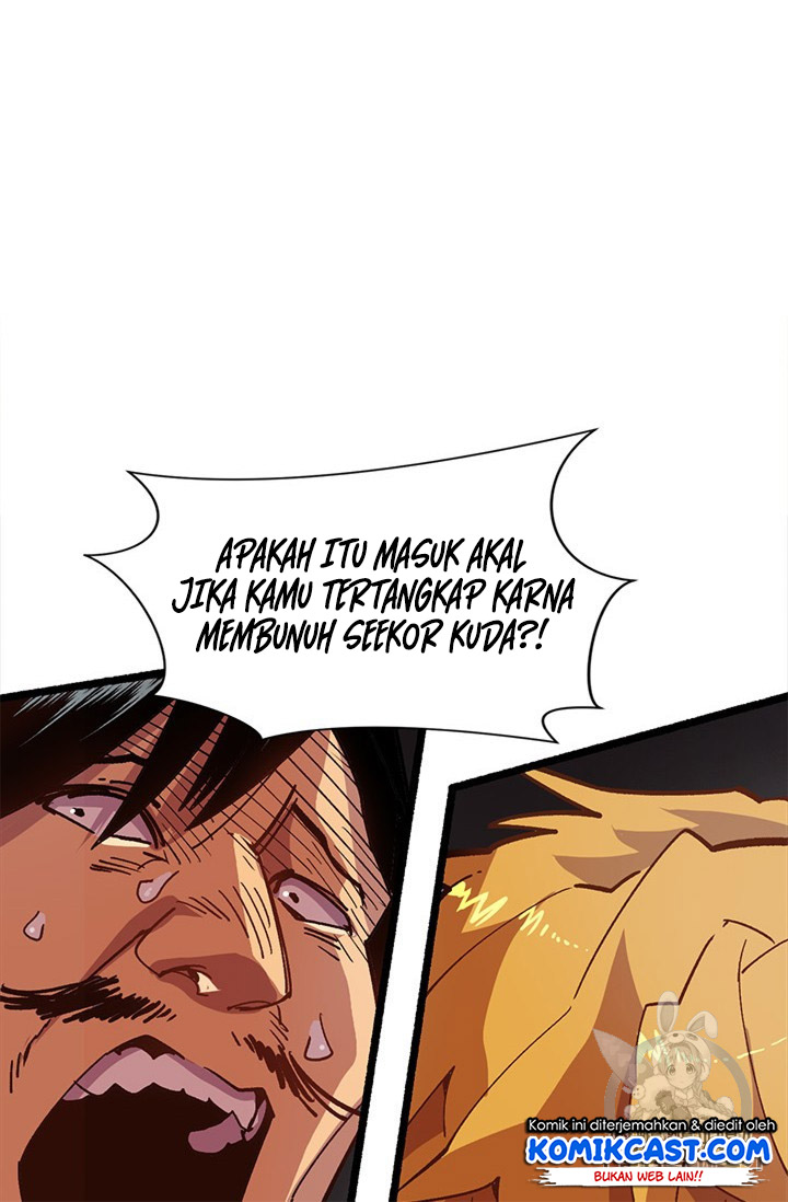 Slave B Chapter 1 - halaman 84