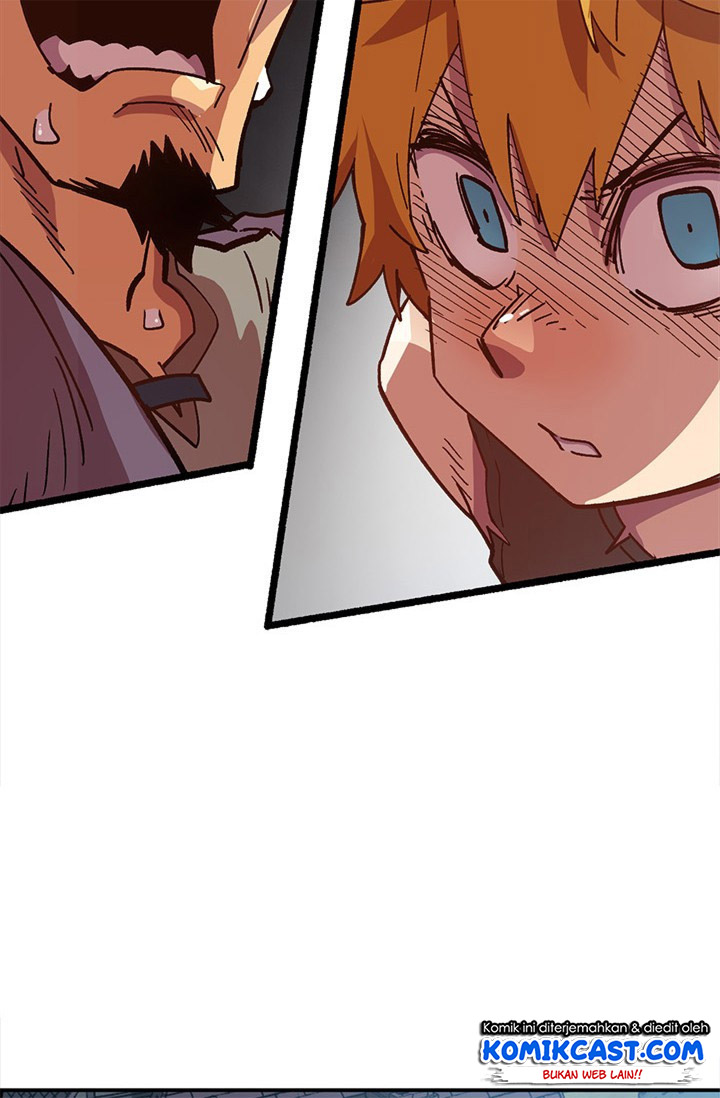 Slave B Chapter 1 - halaman 85