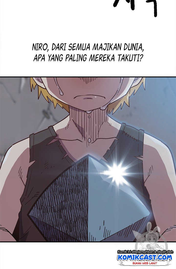 Slave B Chapter 1 - halaman 88