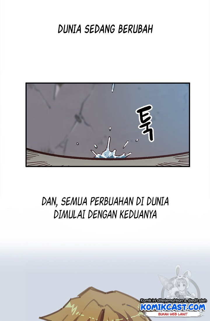Slave B Chapter 1 - halaman 89