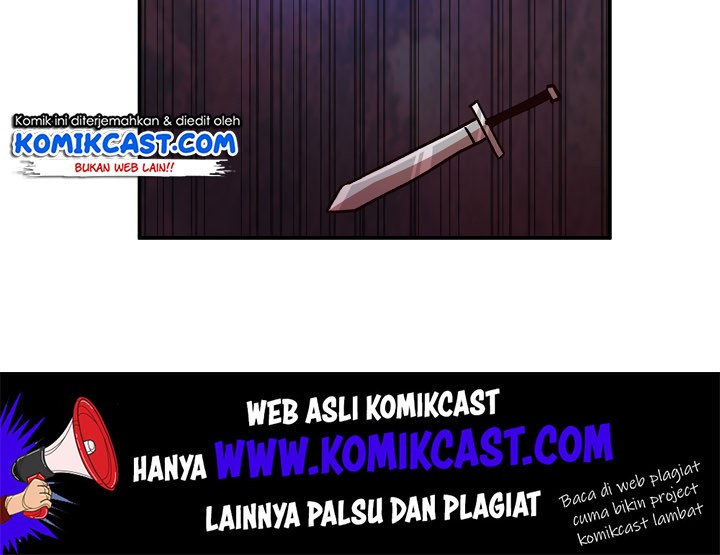 Slave B Chapter 10 - halaman 16