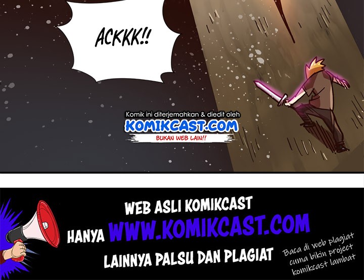 Slave B Chapter 10 - halaman 23