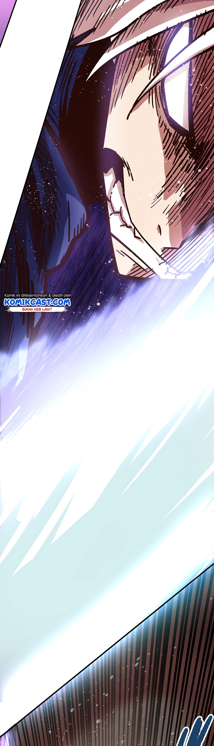Slave B Chapter 10 - halaman 33