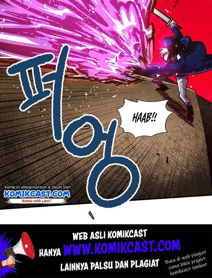 Slave B Chapter 10 - halaman 36