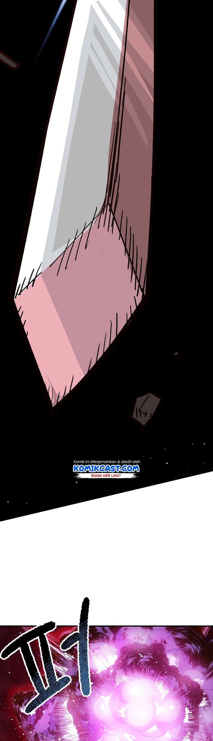 Slave B Chapter 10 - halaman 39