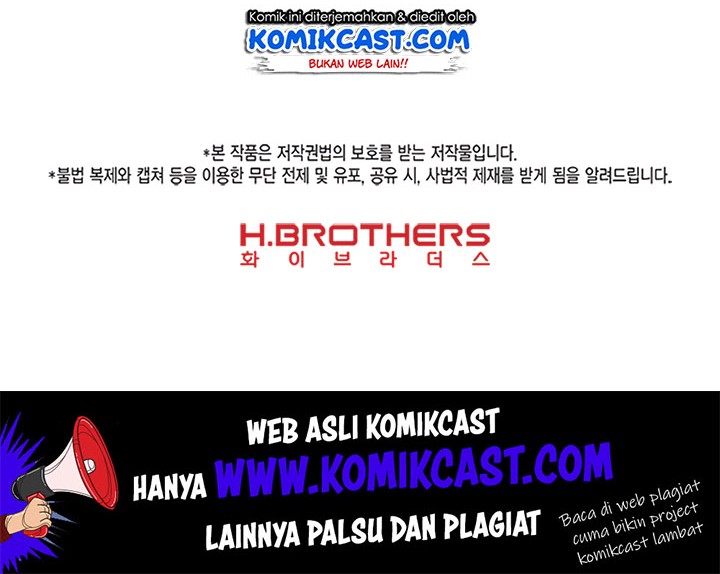 Slave B Chapter 10 - halaman 50