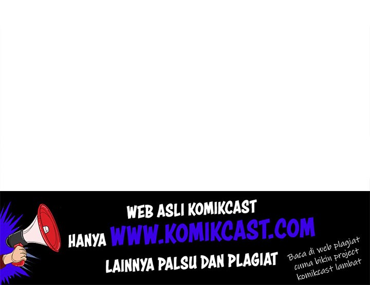 Slave B Chapter 11 - halaman 14
