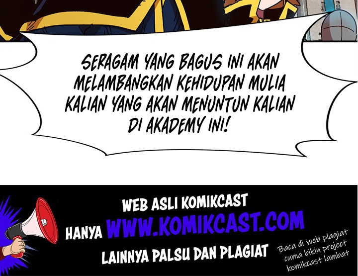 Slave B Chapter 11 - halaman 21