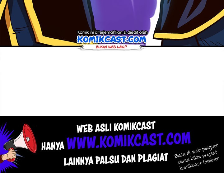 Slave B Chapter 11 - halaman 40