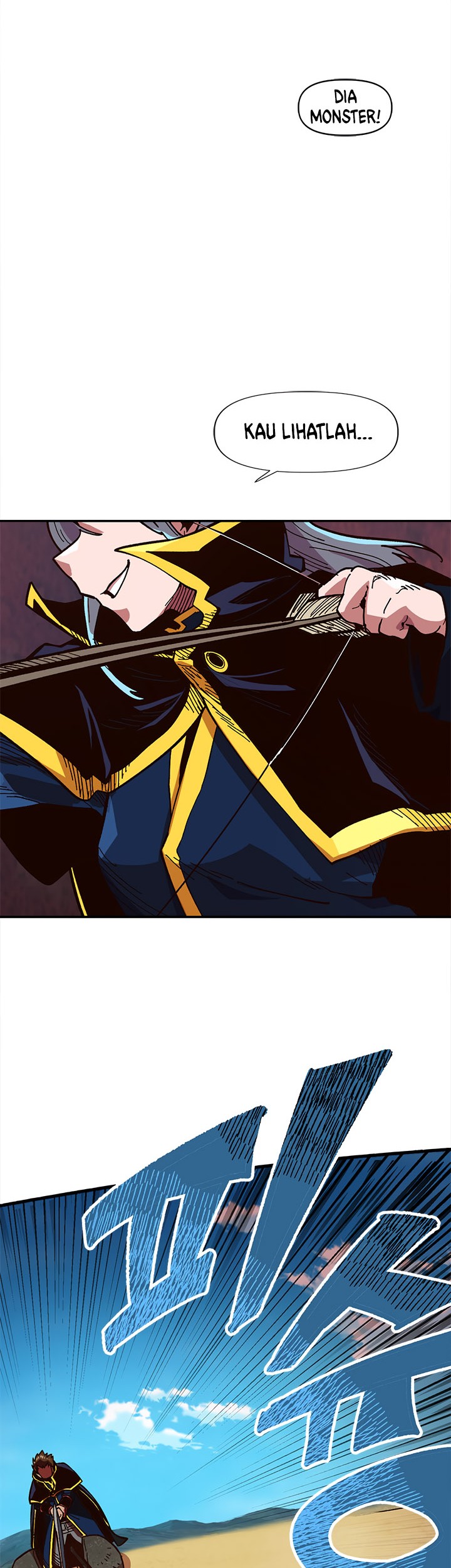 Slave B Chapter 11 - halaman 46