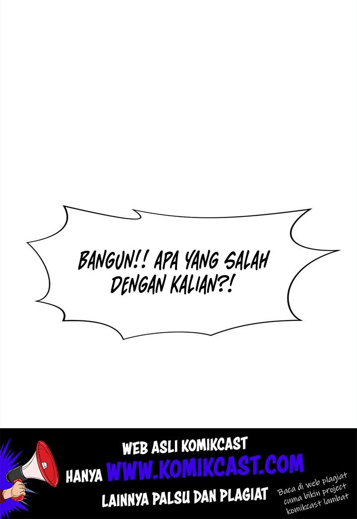 Slave B Chapter 13 - halaman 10
