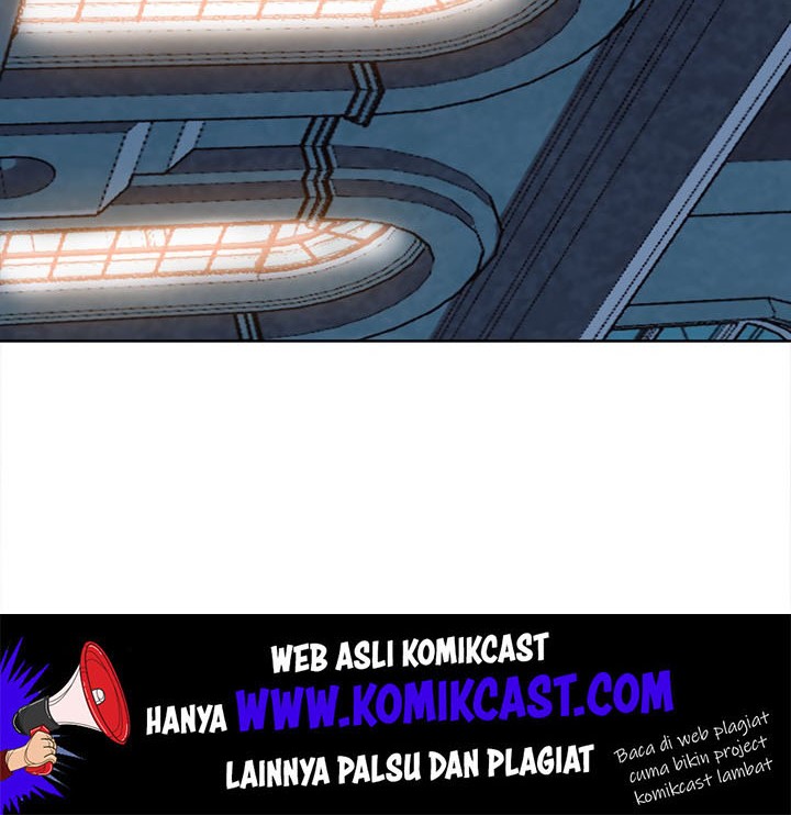 Slave B Chapter 13 - halaman 20