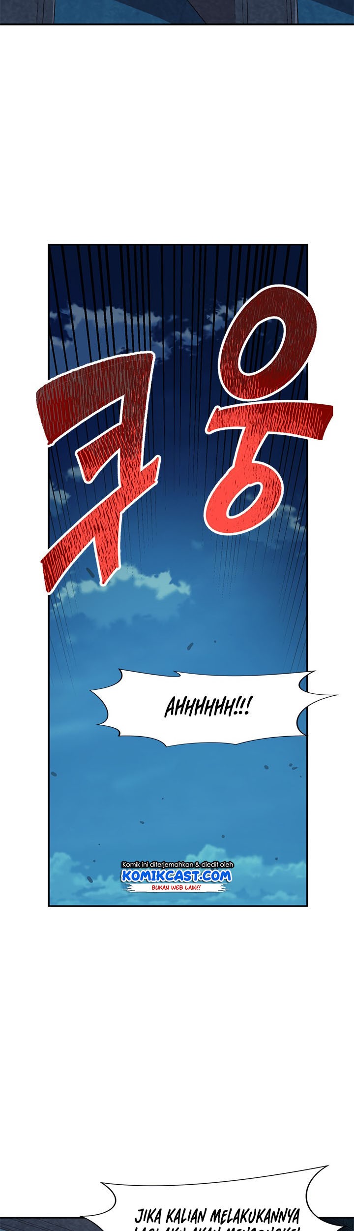 Slave B Chapter 13 - halaman 23