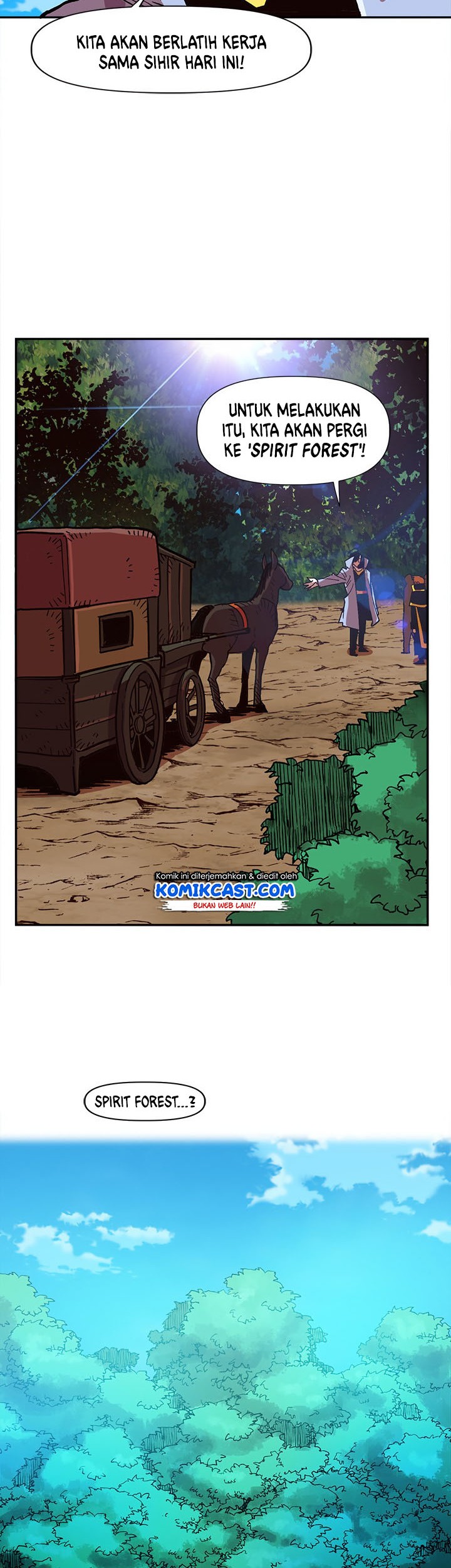 Slave B Chapter 13 - halaman 26