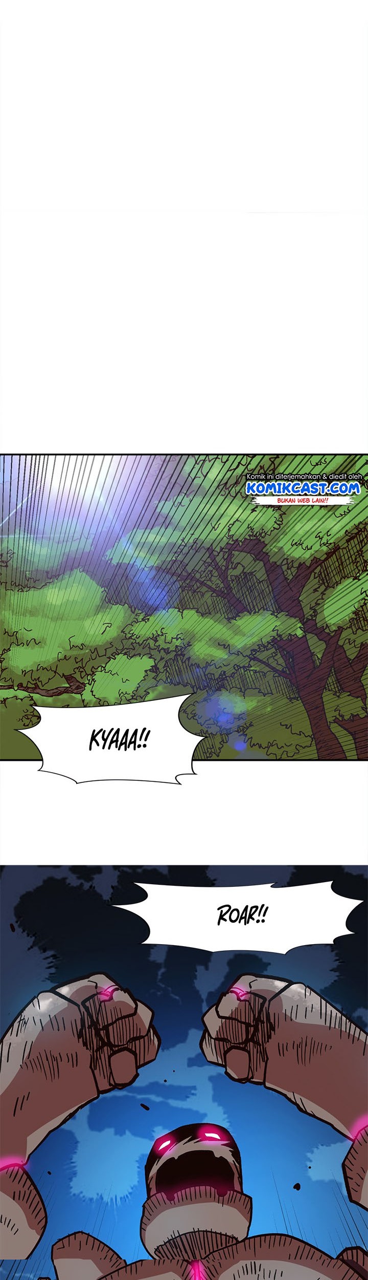 Slave B Chapter 13 - halaman 39