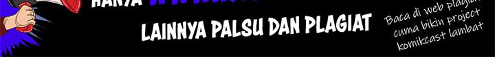 Slave B Chapter 13 - halaman 44