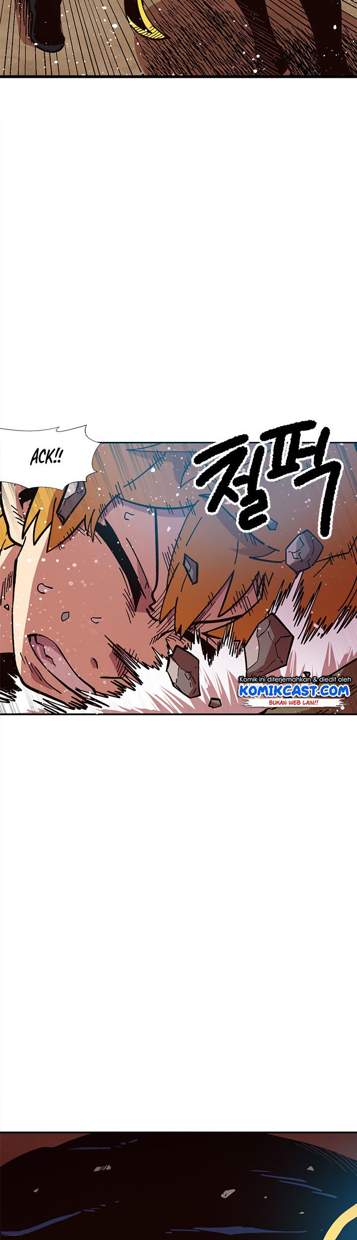 Slave B Chapter 14 - halaman 3