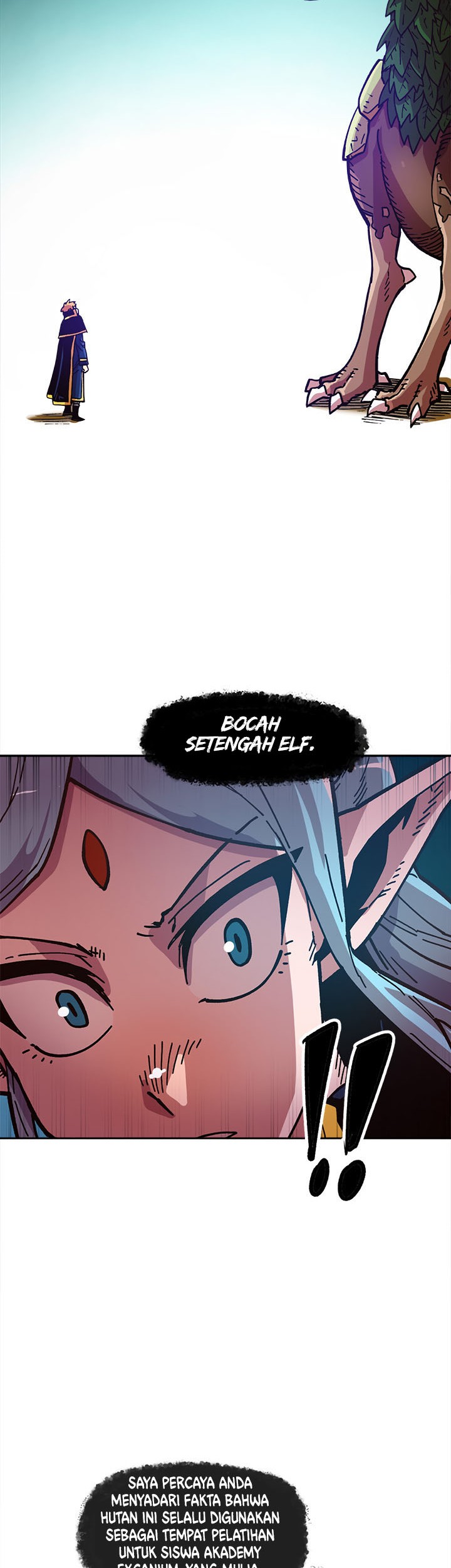 Slave B Chapter 14 - halaman 50