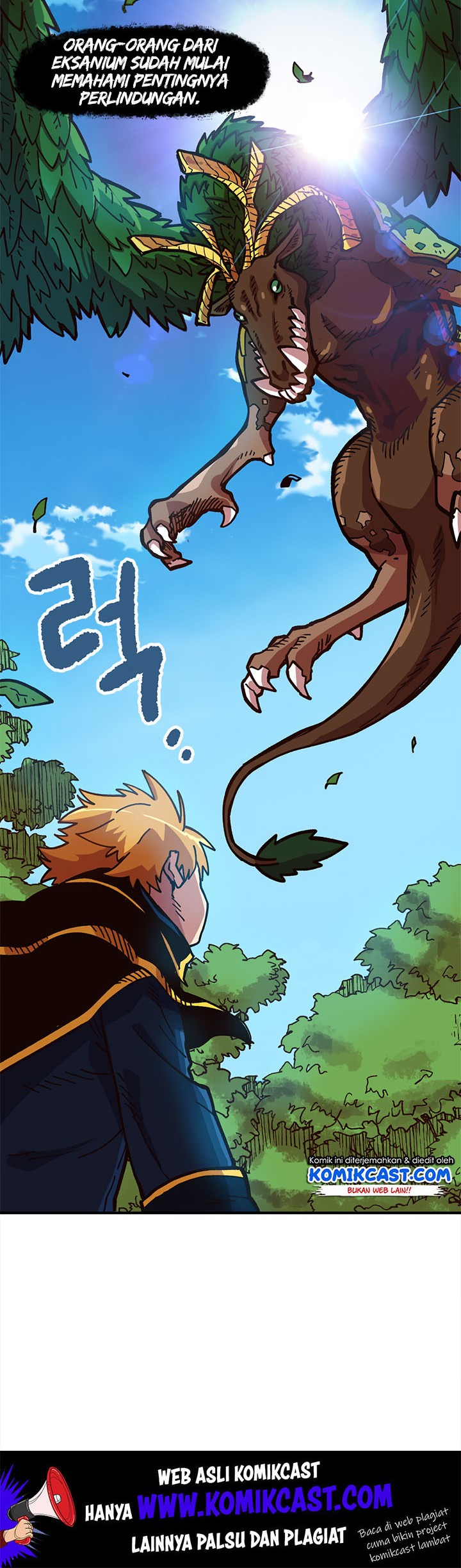 Slave B Chapter 14 - halaman 56