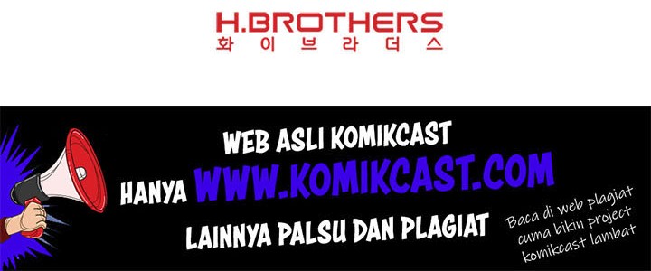 Slave B Chapter 14 - halaman 60