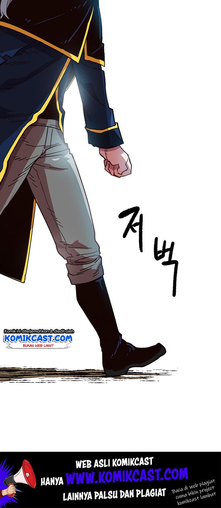 Slave B Chapter 15 - halaman 36