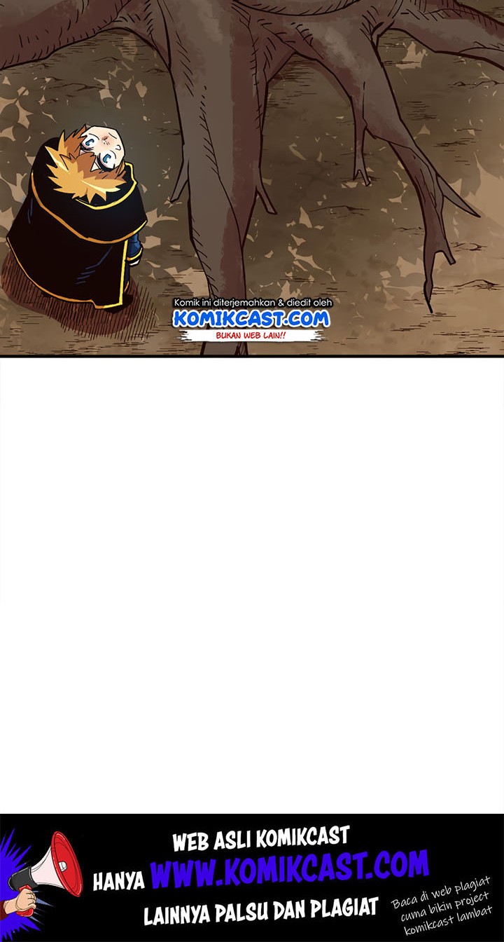 Slave B Chapter 16 - halaman 33