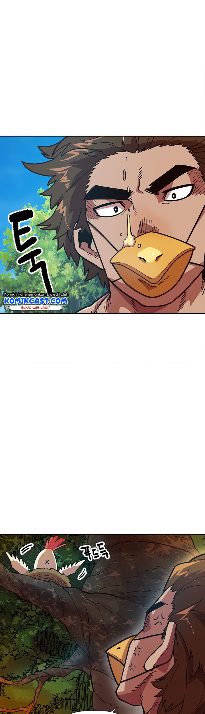 Slave B Chapter 16 - halaman 39