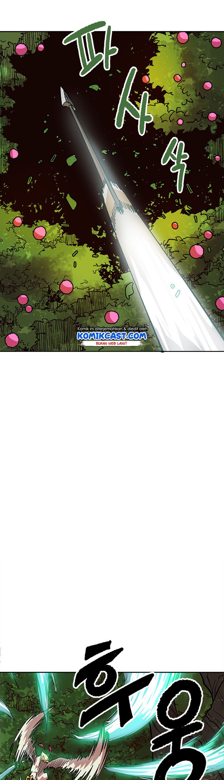 Slave B Chapter 16 - halaman 46