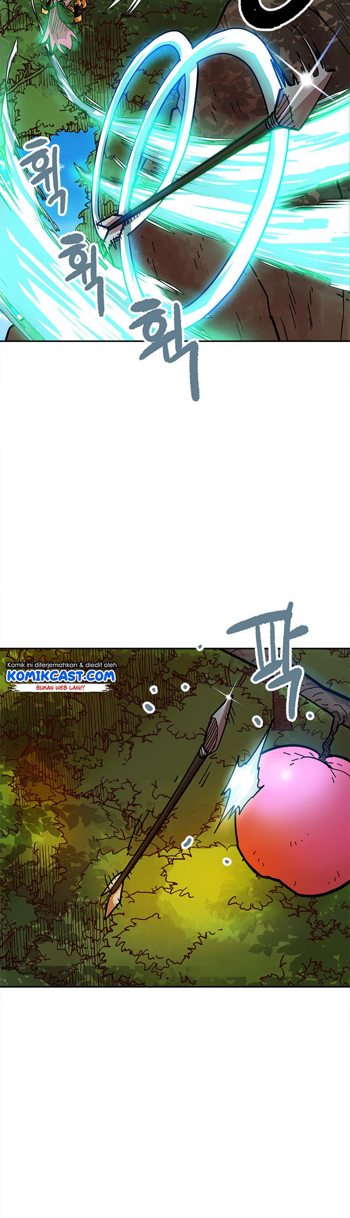 Slave B Chapter 16 - halaman 47