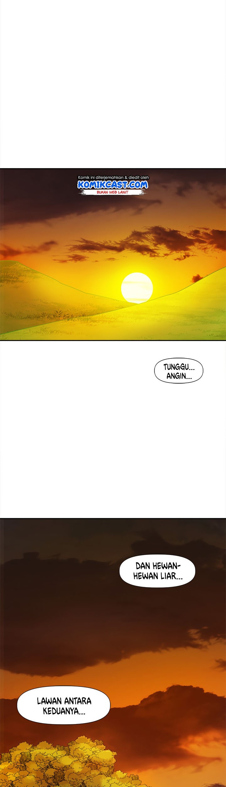 Slave B Chapter 16 - halaman 51
