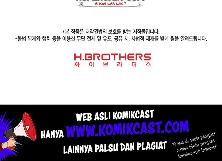 Slave B Chapter 16 - halaman 53