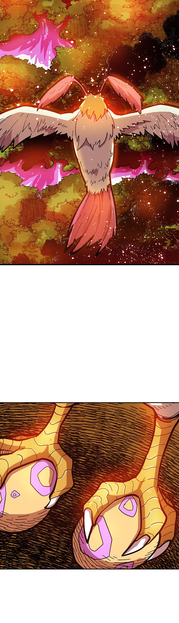 Slave B Chapter 17 - halaman 10