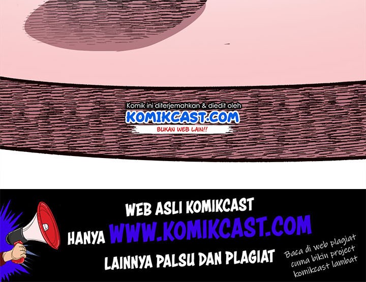 Slave B Chapter 17 - halaman 29