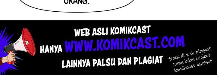 Slave B Chapter 17 - halaman 37
