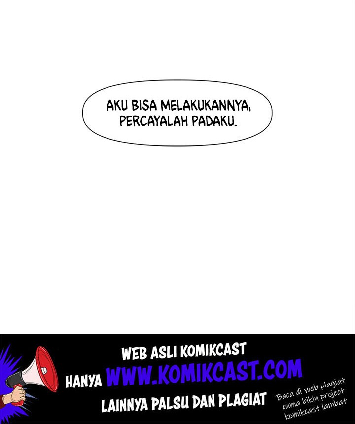 Slave B Chapter 17 - halaman 49