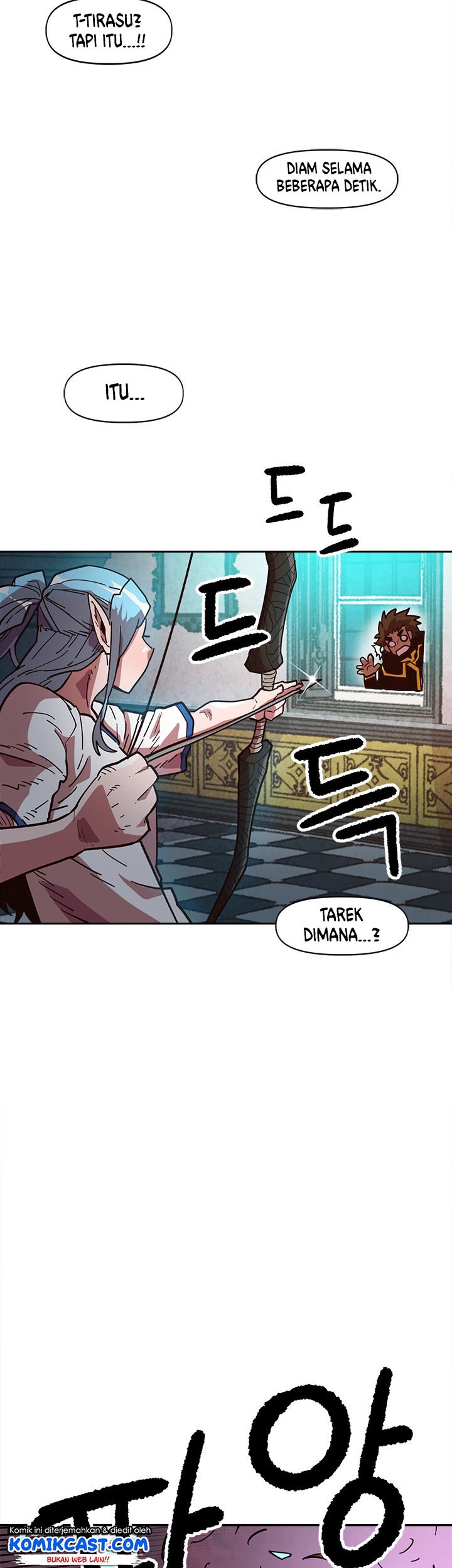 Slave B Chapter 17 - halaman 52