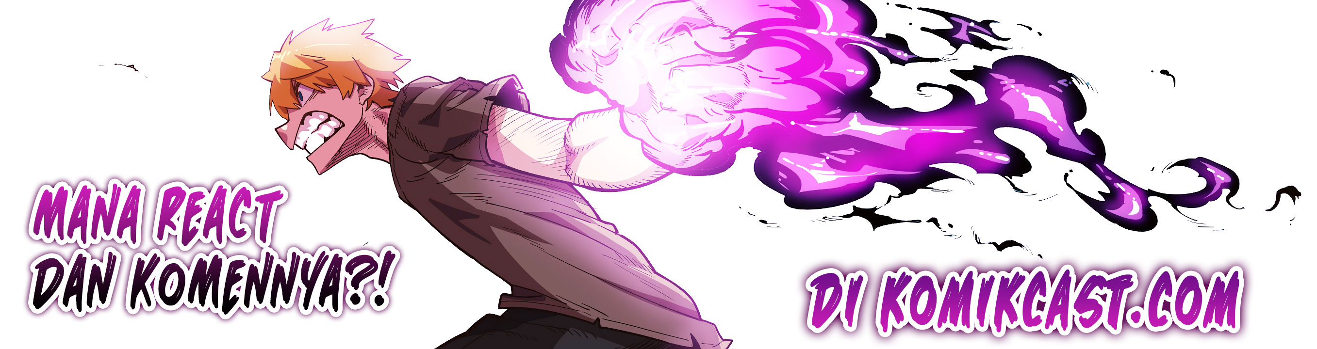 Slave B Chapter 17 - halaman 57