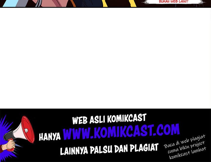 Slave B Chapter 17 - halaman 8