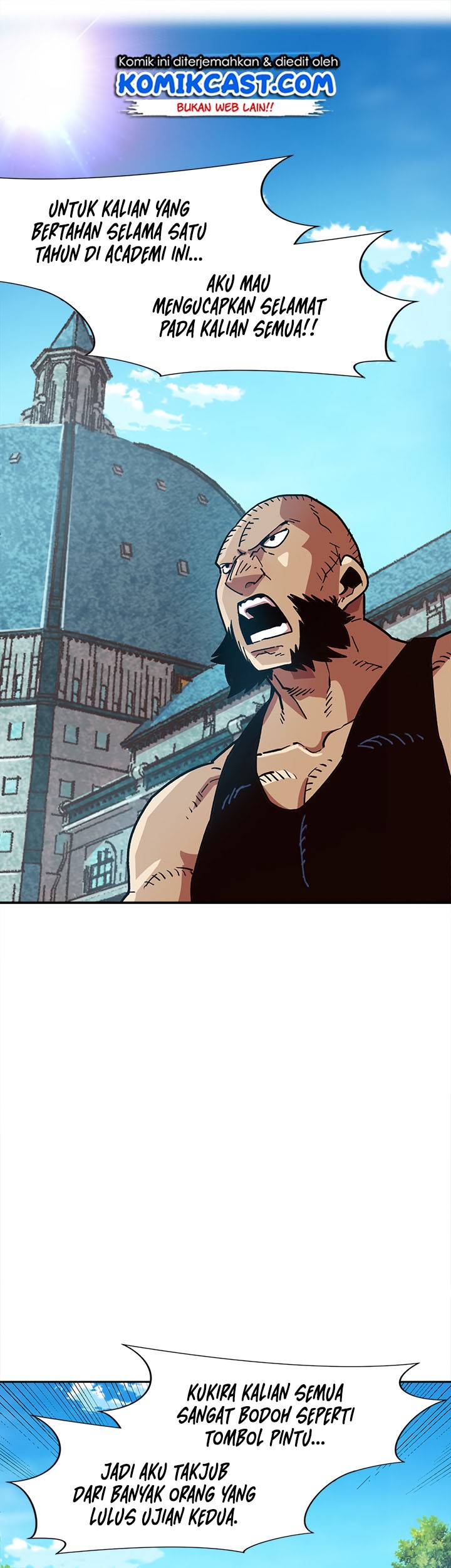 Slave B Chapter 18 - halaman 2