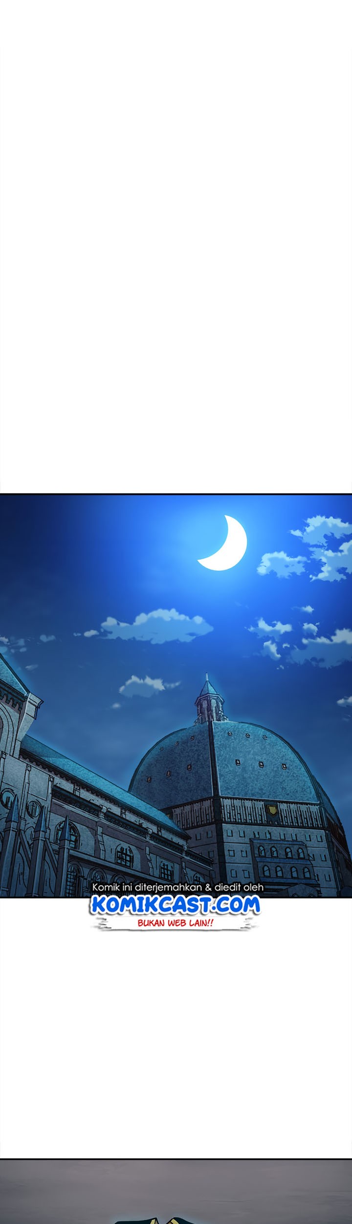 Slave B Chapter 18 - halaman 29