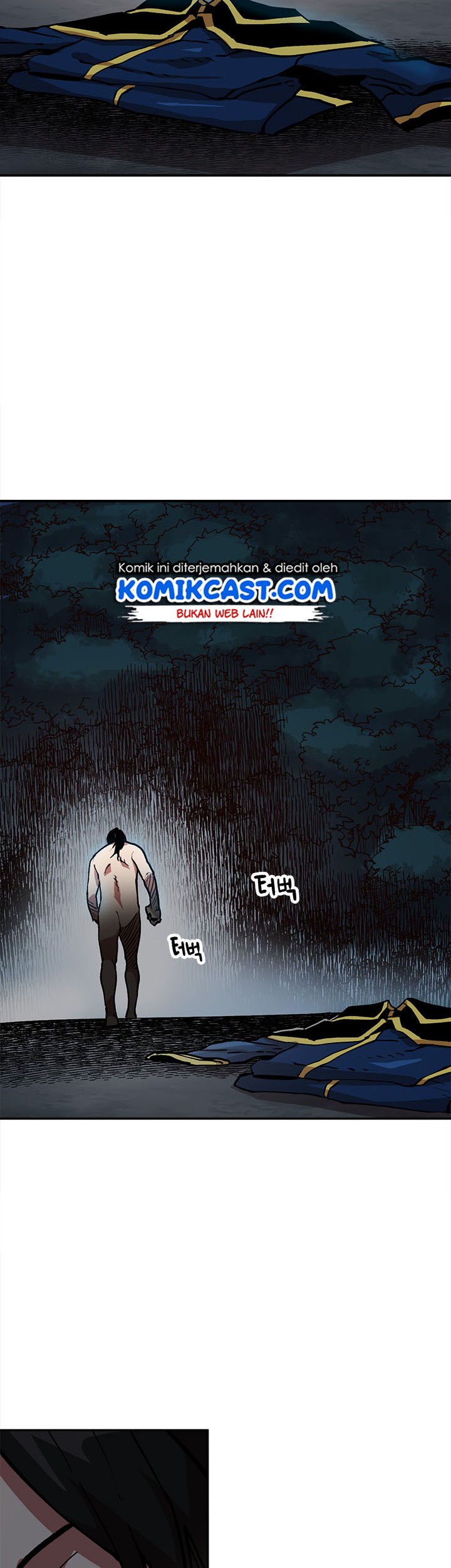 Slave B Chapter 18 - halaman 30