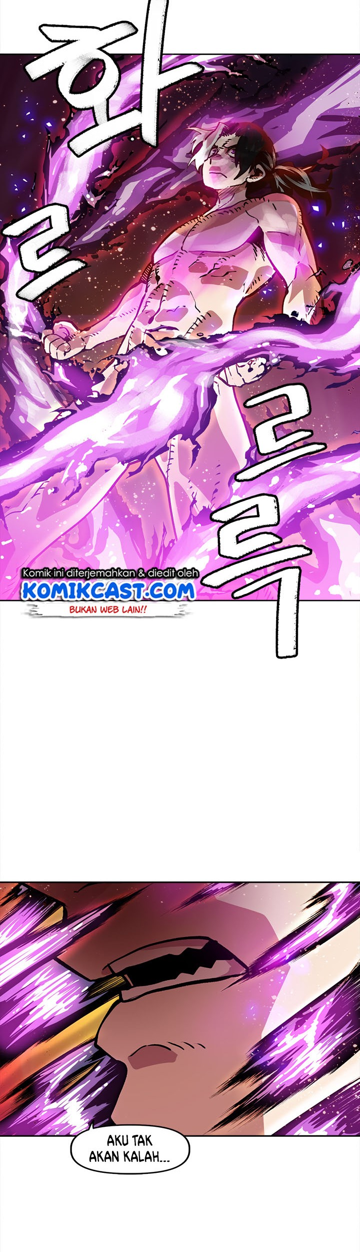Slave B Chapter 18 - halaman 32