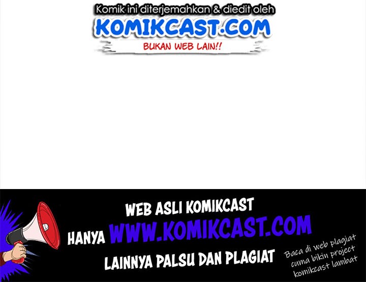 Slave B Chapter 18 - halaman 33