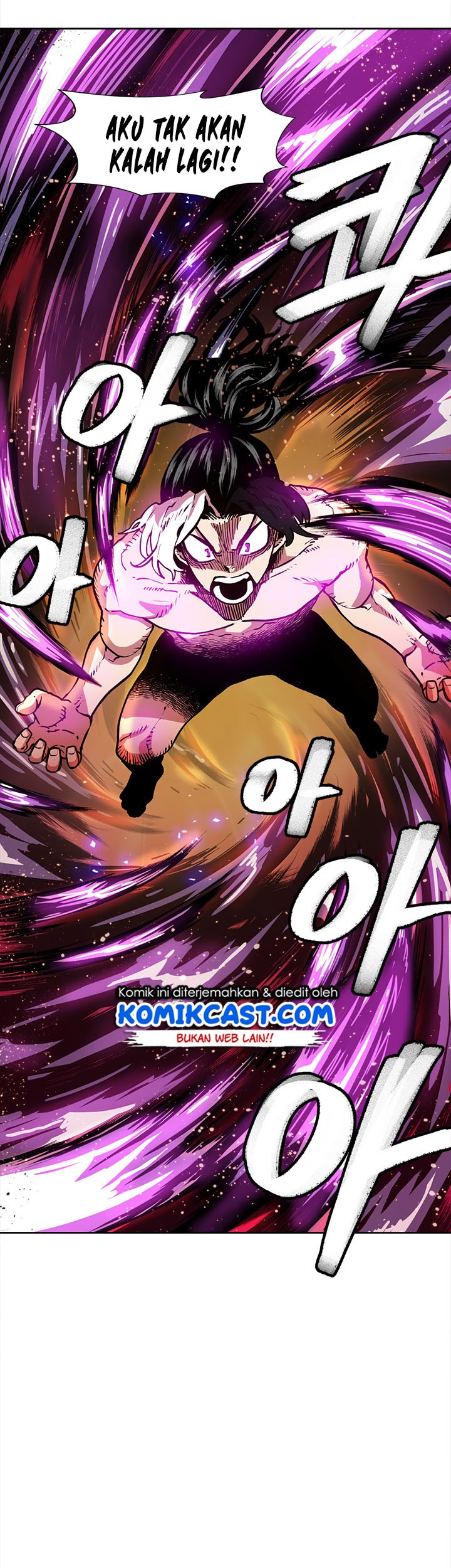 Slave B Chapter 18 - halaman 34